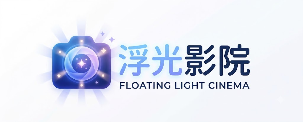 影音先锋-亚洲成A∨人片天堂网无码_亚洲日本中文字幕天天更新_精品无码人妻久久久久久_成人国产三级在线观看_亚洲欧美一区二区三区久本道_国产高清在线精品一区二区_欧美精品三区_三级国产精品_欧美三级不卡在线观看视频_欧美久久亚洲精品_日韩高清成人毛片不卡爱奇艺
